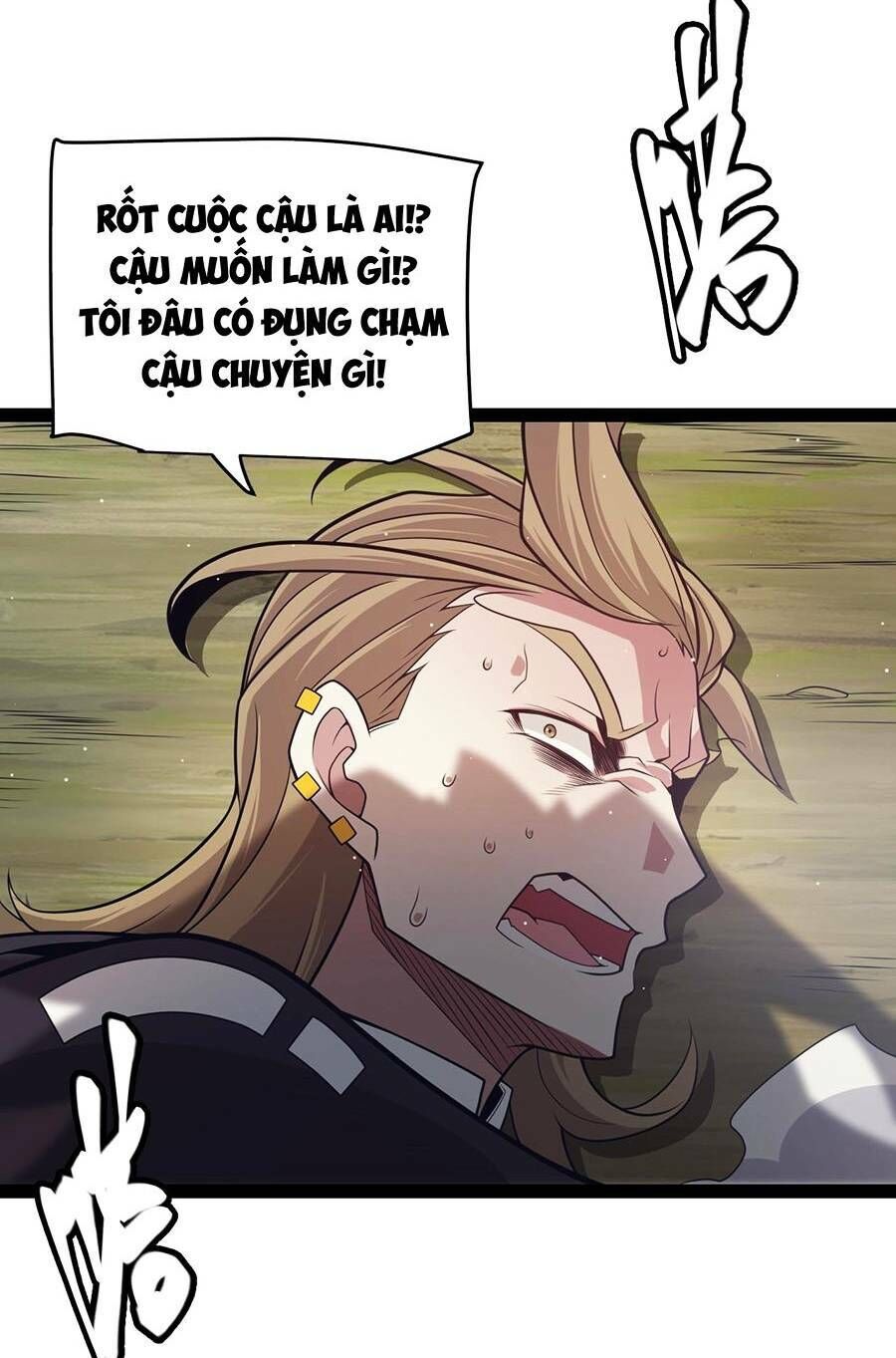 Tôi Đến Từ Thế Giới Trò Chơi Chapter 157 - 71