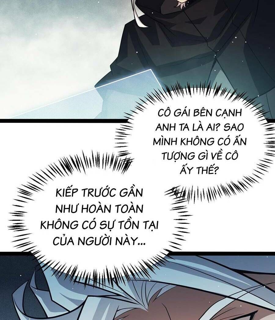 Tôi Đến Từ Thế Giới Trò Chơi Chapter 159 - 16