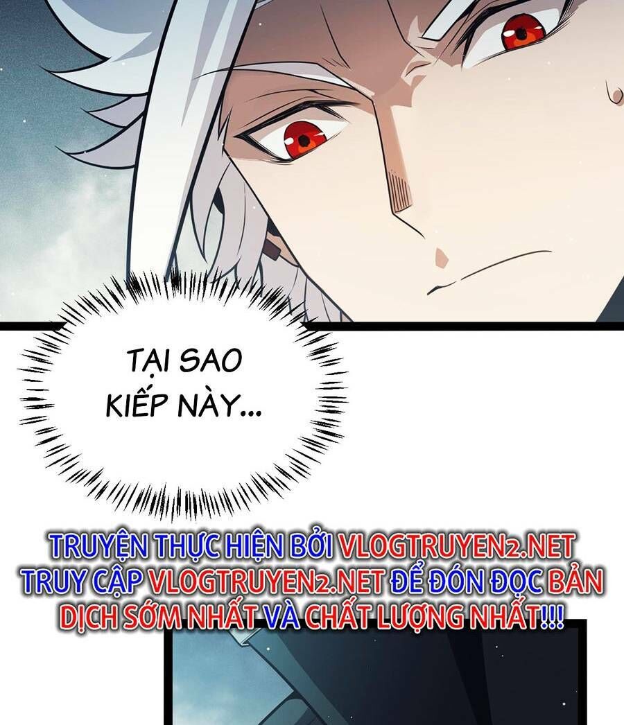 Tôi Đến Từ Thế Giới Trò Chơi Chapter 159 - 17