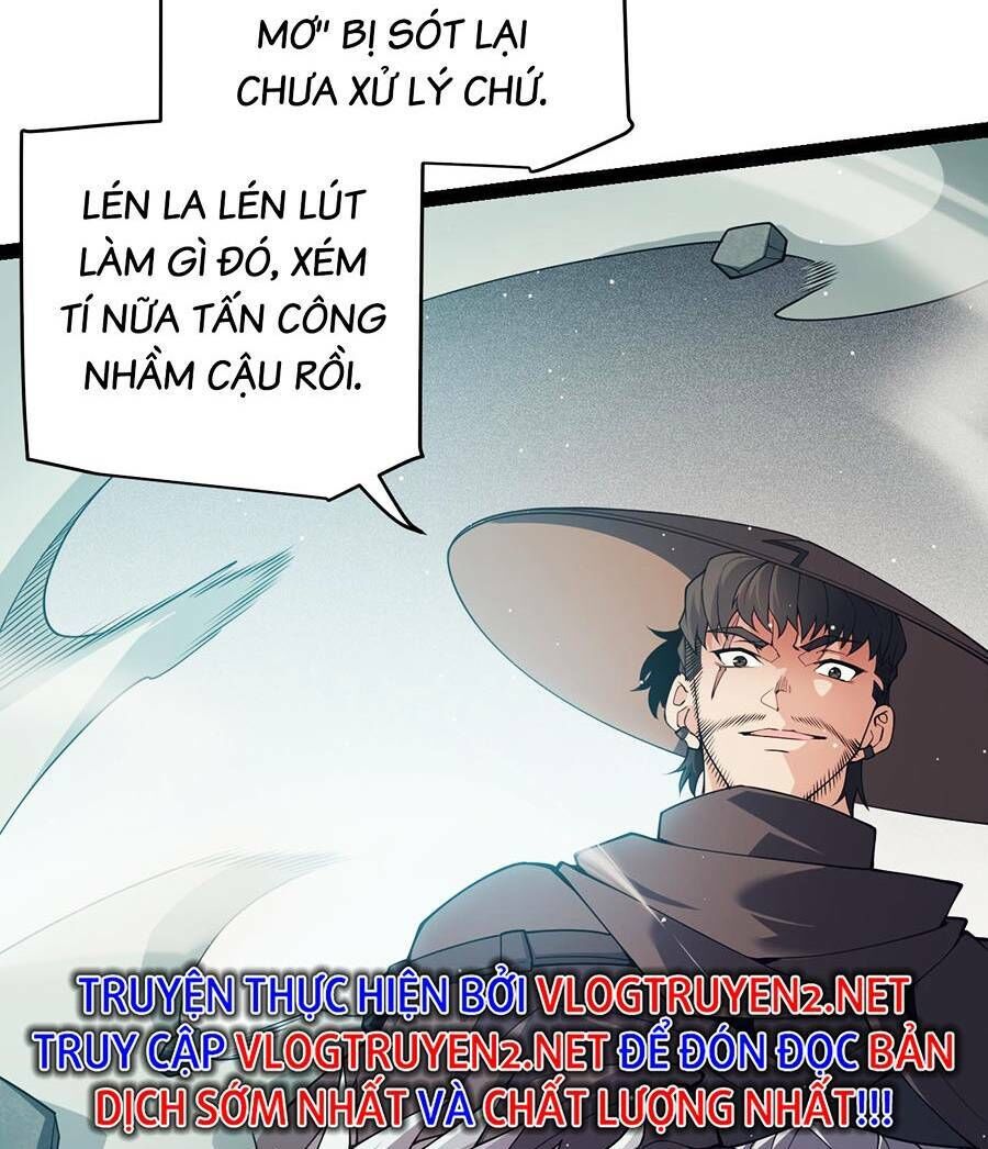 Tôi Đến Từ Thế Giới Trò Chơi Chapter 159 - 25