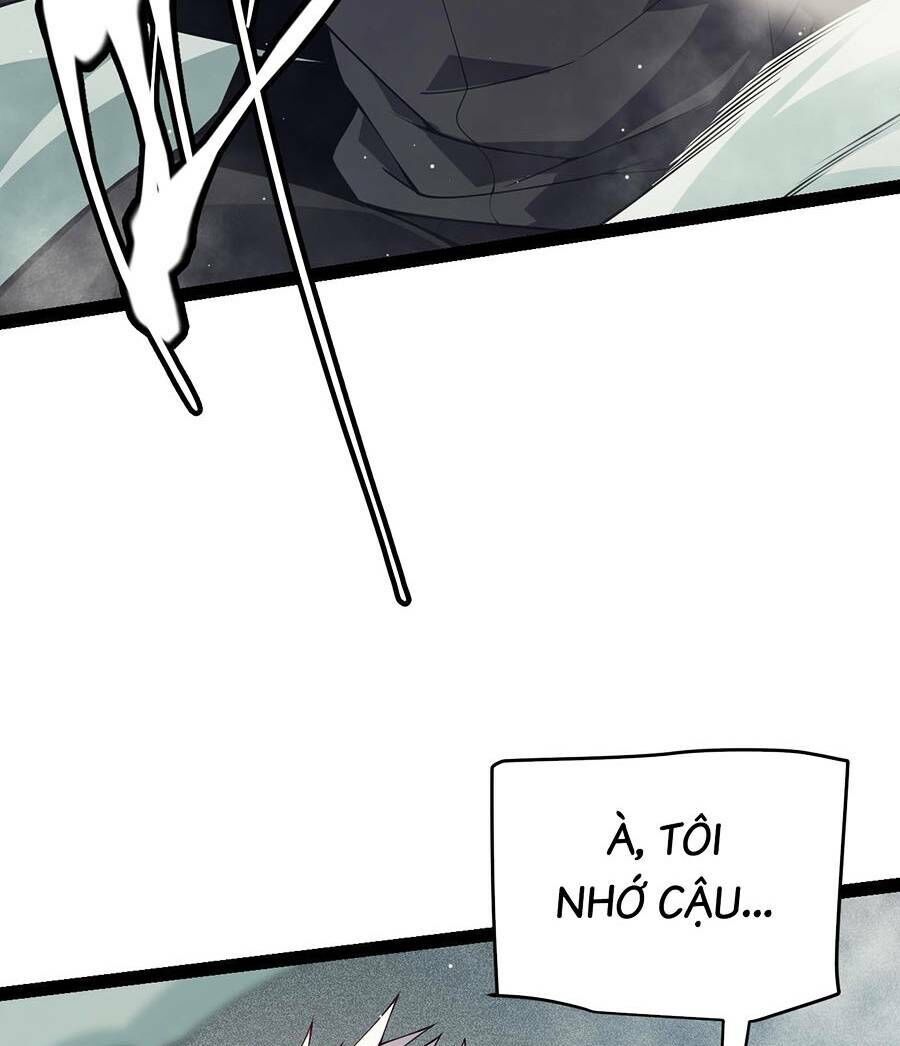 Tôi Đến Từ Thế Giới Trò Chơi Chapter 159 - 27