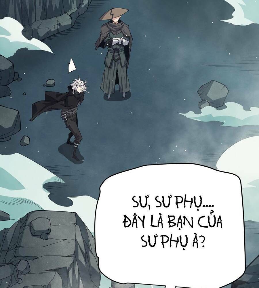 Tôi Đến Từ Thế Giới Trò Chơi Chapter 159 - 33
