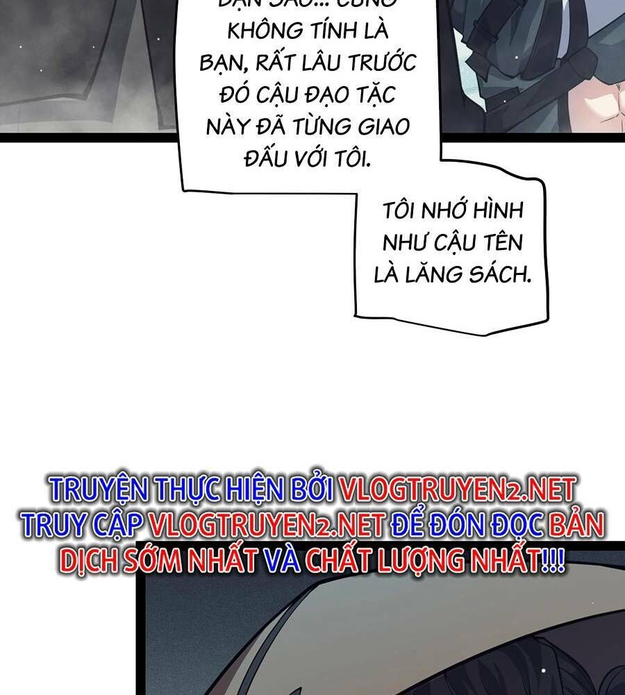 Tôi Đến Từ Thế Giới Trò Chơi Chapter 159 - 39
