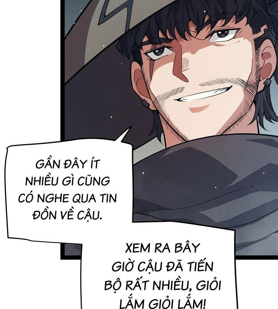 Tôi Đến Từ Thế Giới Trò Chơi Chapter 159 - 40