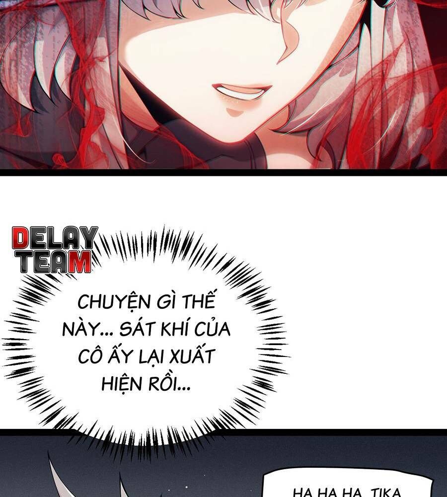 Tôi Đến Từ Thế Giới Trò Chơi Chapter 159 - 51