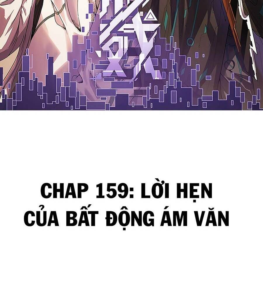 Tôi Đến Từ Thế Giới Trò Chơi Chapter 159 - 8