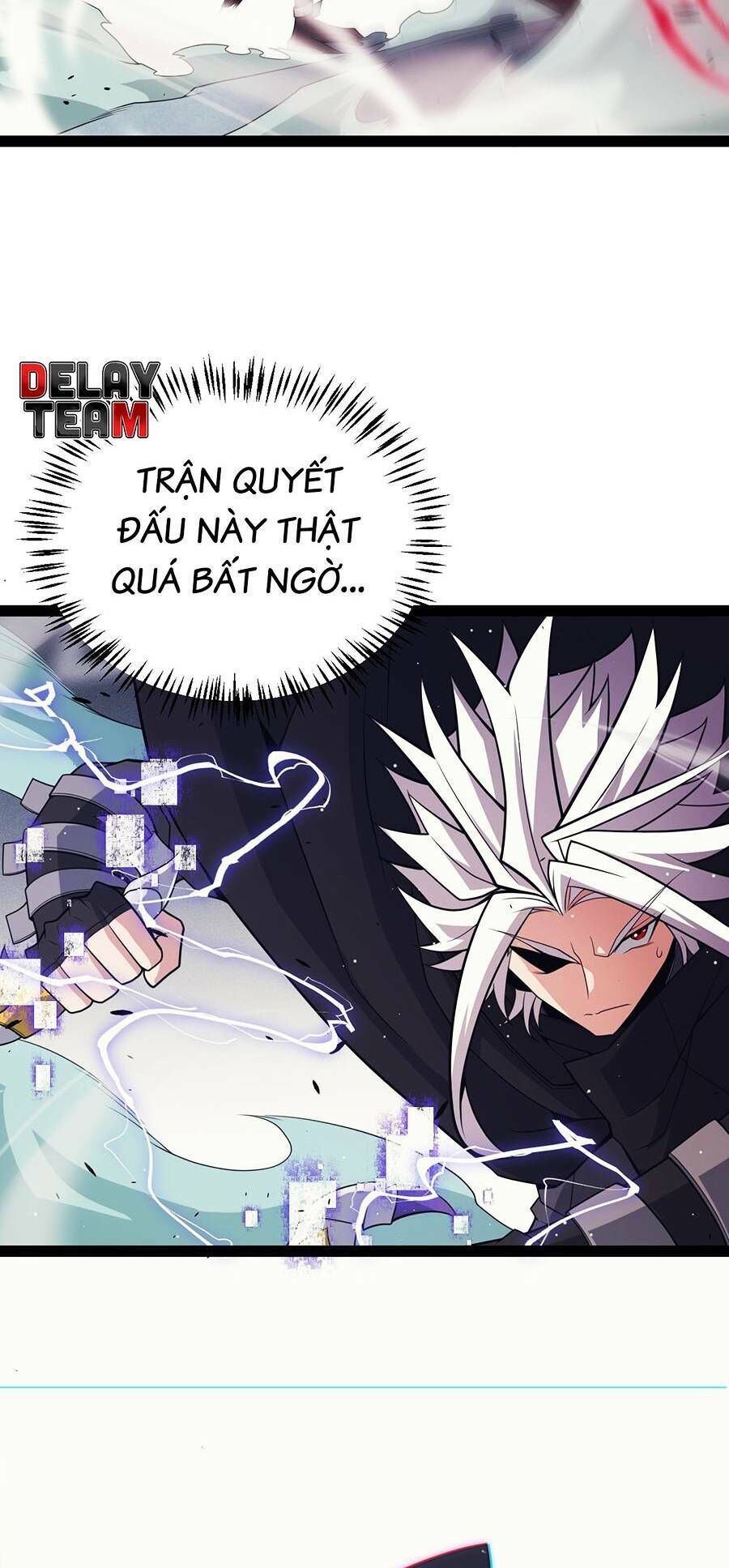 Tôi Đến Từ Thế Giới Trò Chơi Chapter 159 - 72