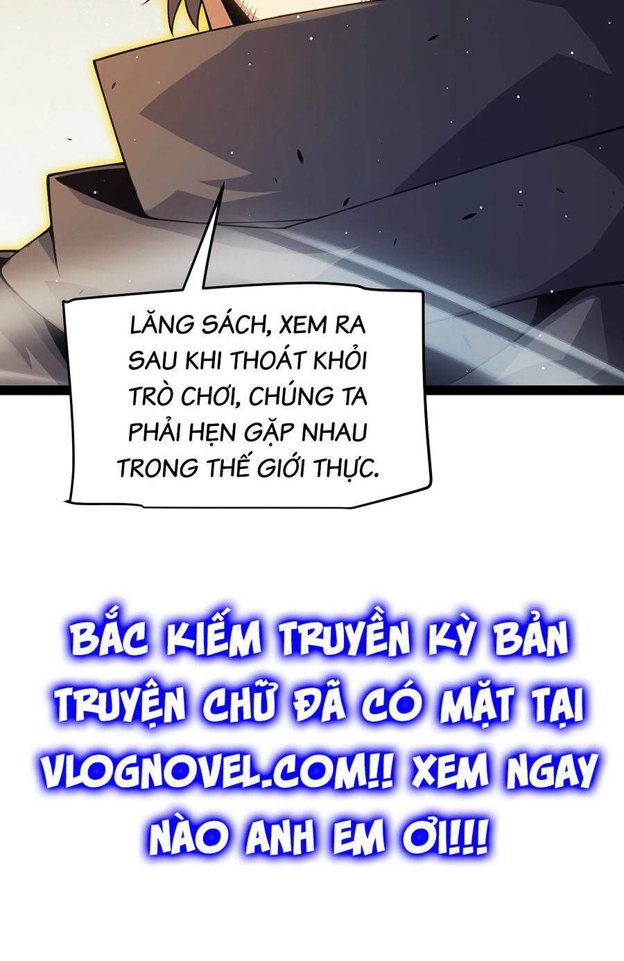Tôi Đến Từ Thế Giới Trò Chơi Chapter 159 - 90