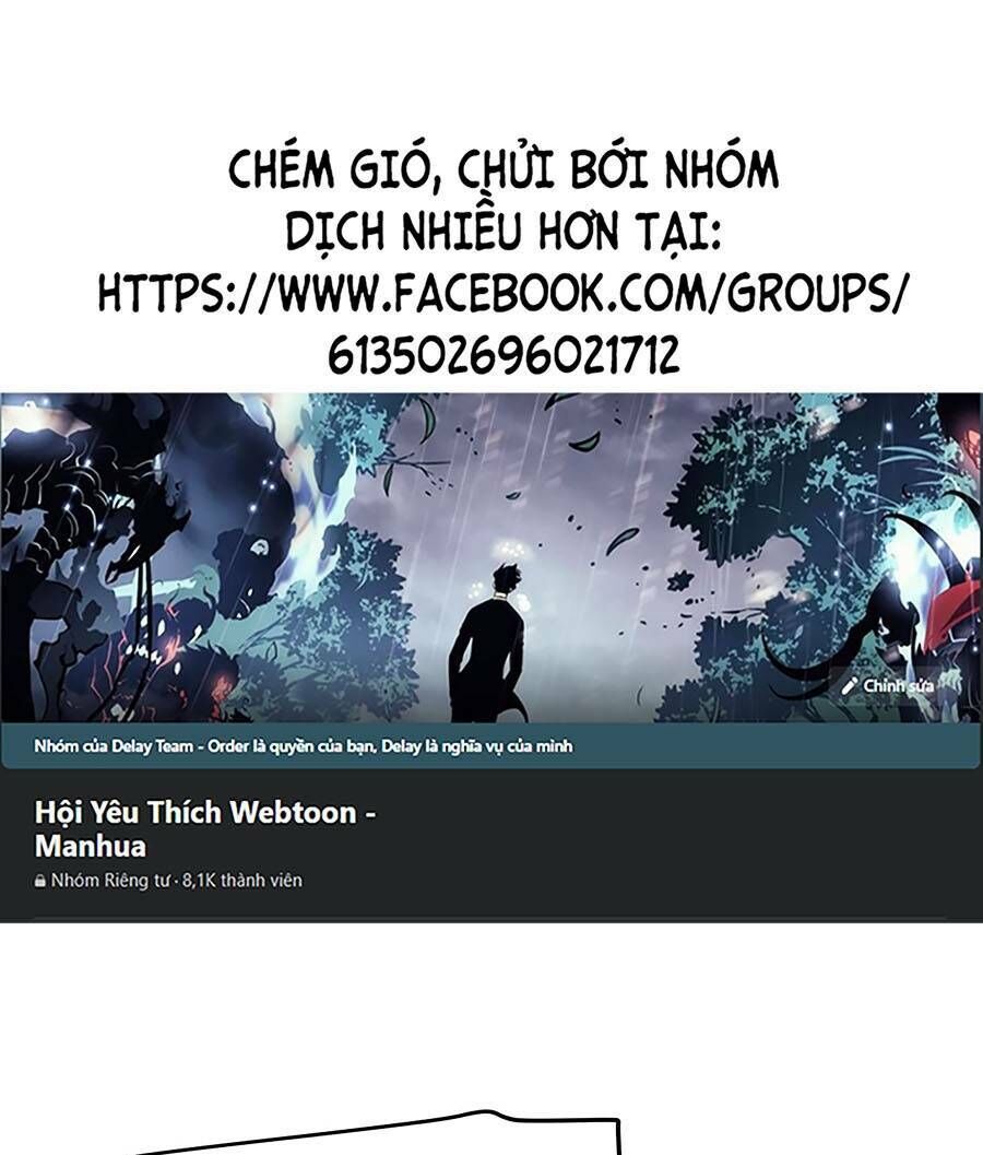 Tôi Đến Từ Thế Giới Trò Chơi Chapter 163 - 1