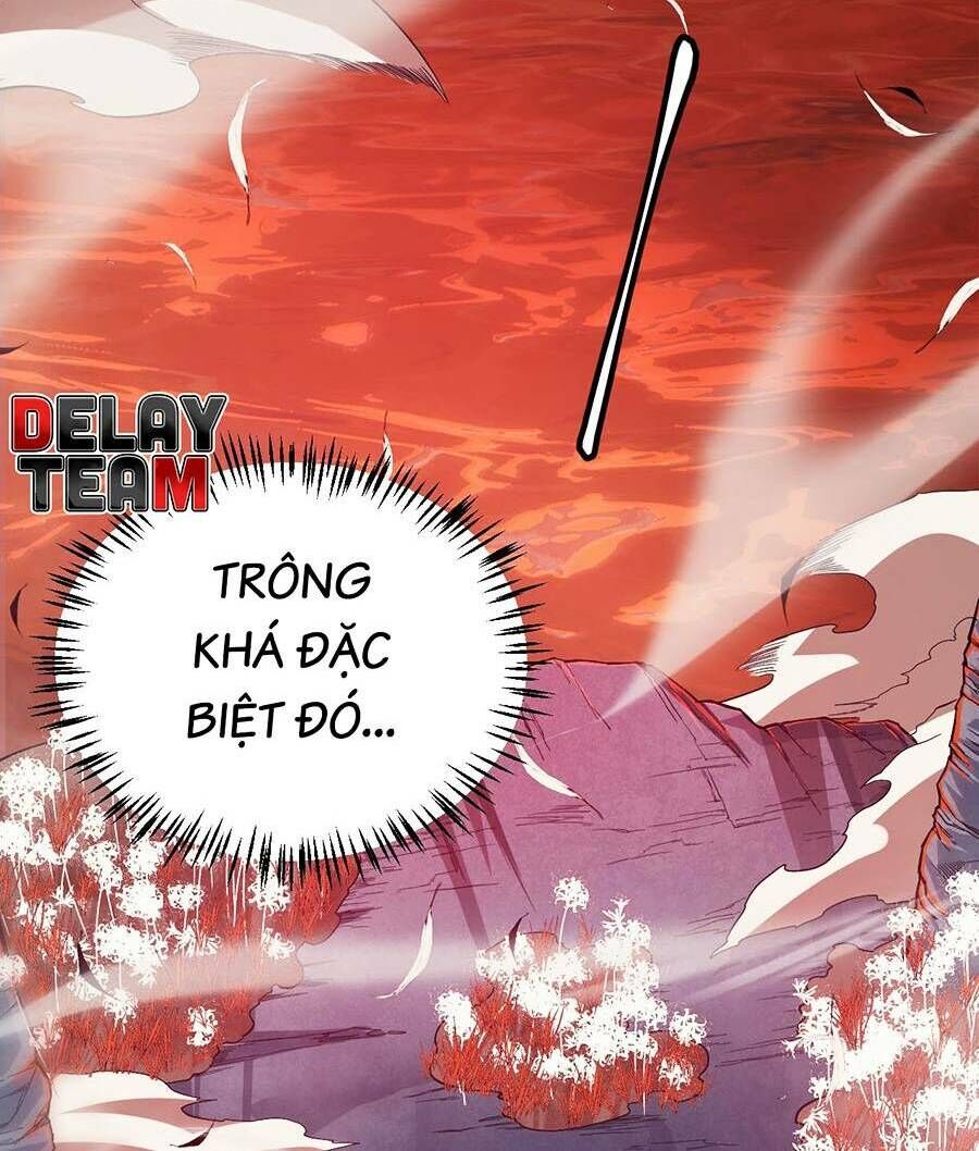 Tôi Đến Từ Thế Giới Trò Chơi Chapter 163 - 22