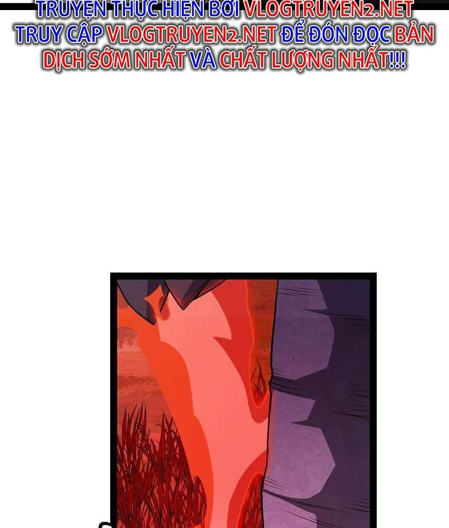 Tôi Đến Từ Thế Giới Trò Chơi Chapter 163 - 26