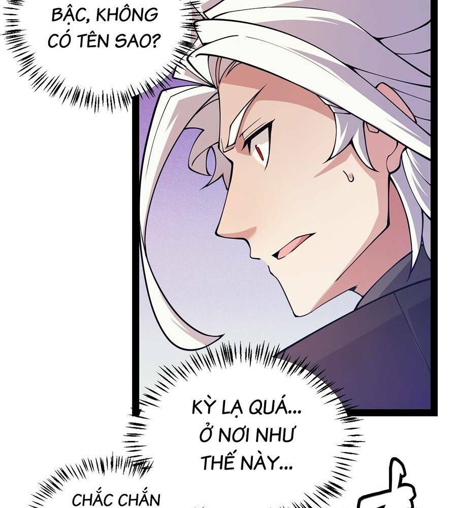 Tôi Đến Từ Thế Giới Trò Chơi Chapter 163 - 33