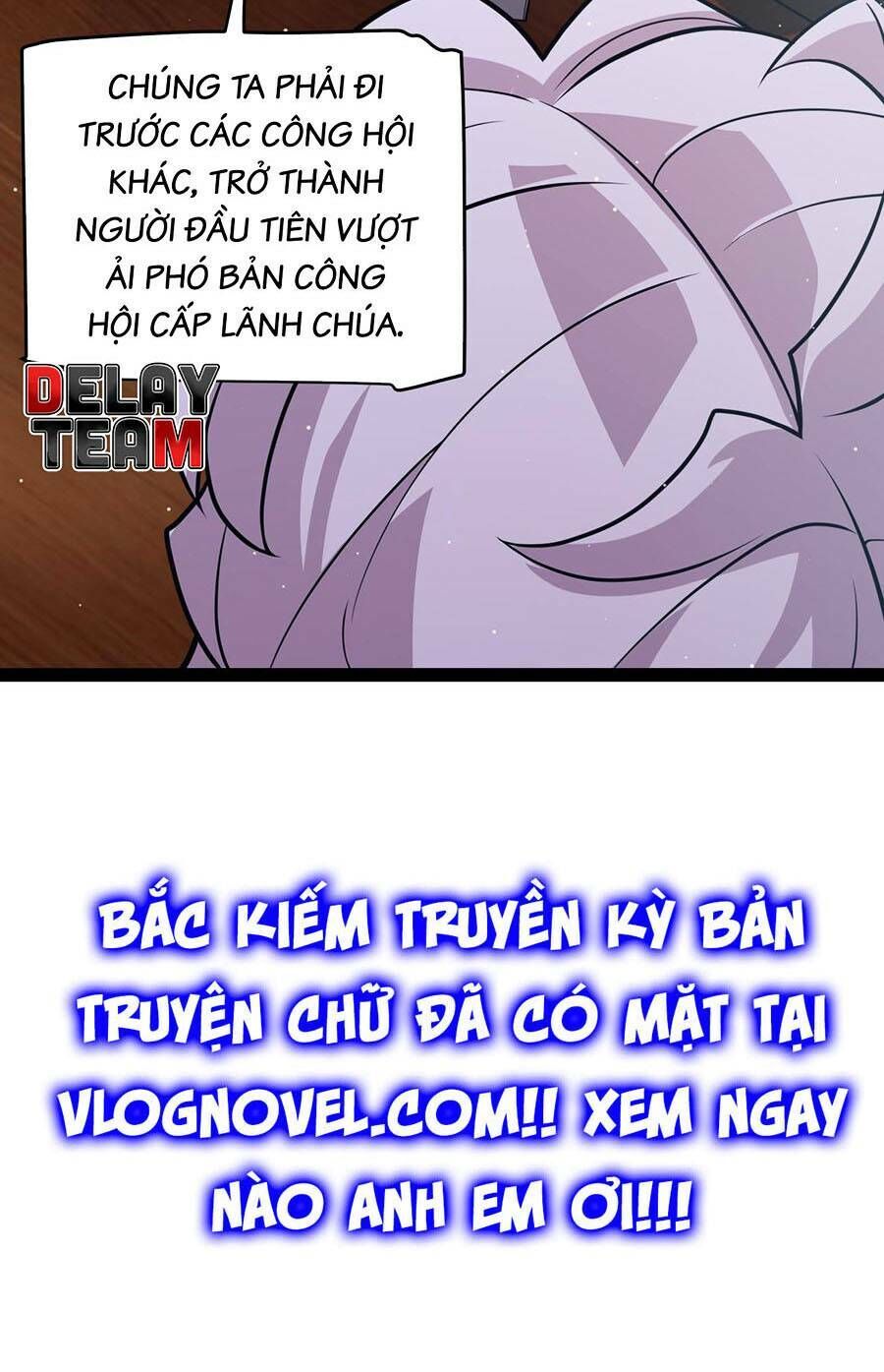 Tôi Đến Từ Thế Giới Trò Chơi Chapter 164 - 105