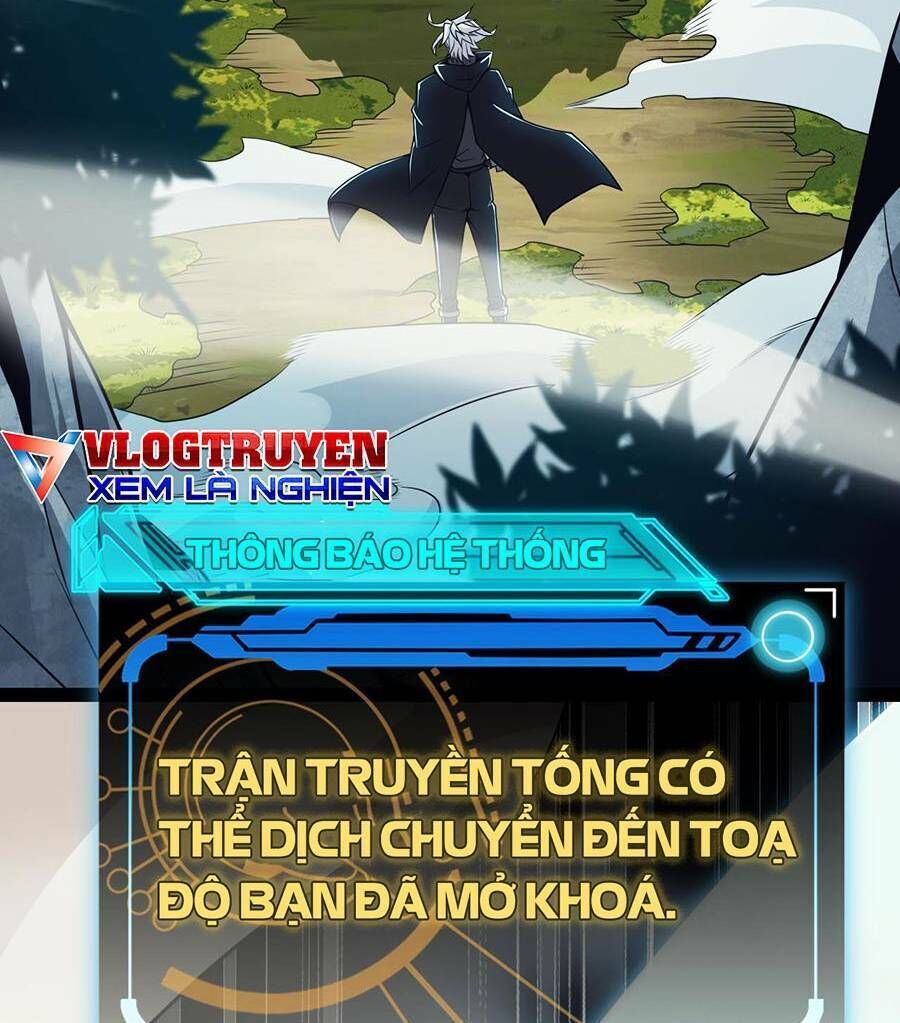 Tôi Đến Từ Thế Giới Trò Chơi Chapter 164 - 13