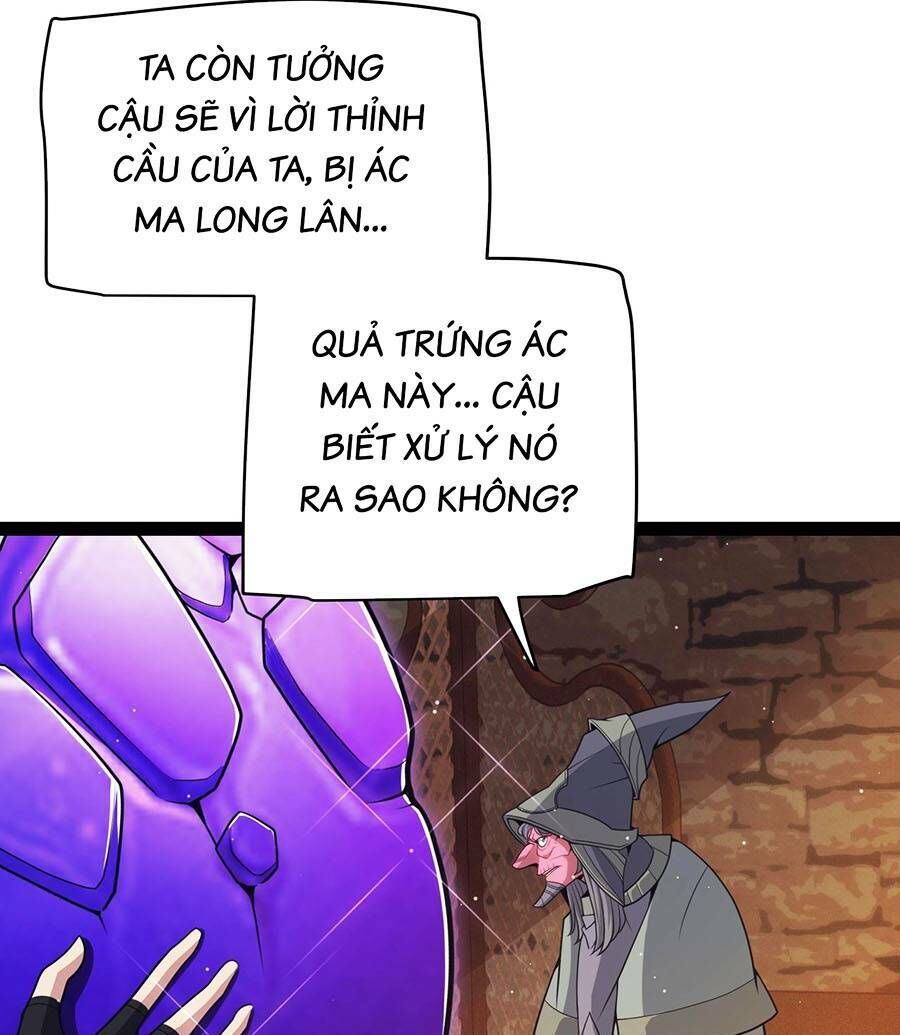 Tôi Đến Từ Thế Giới Trò Chơi Chapter 164 - 39