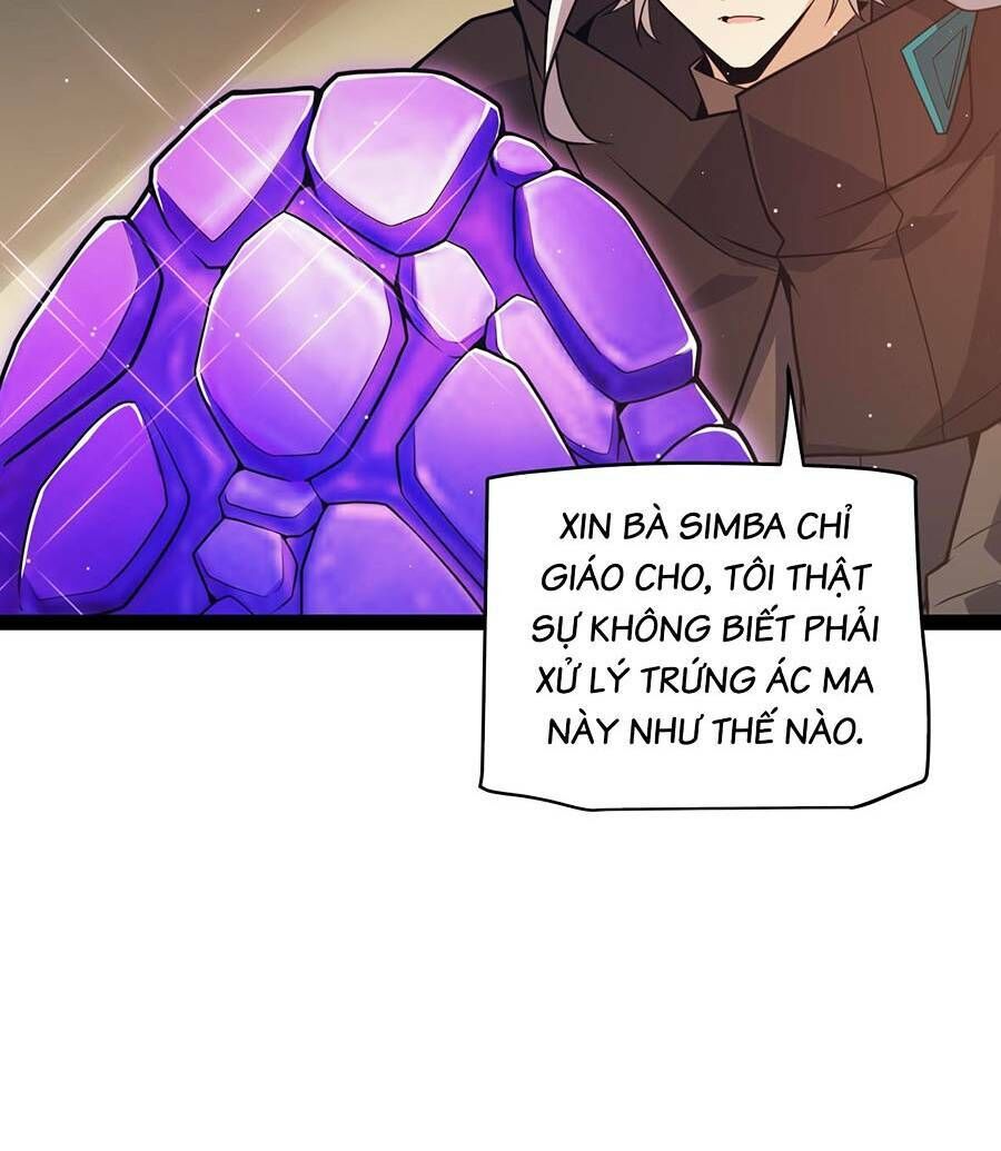 Tôi Đến Từ Thế Giới Trò Chơi Chapter 164 - 41