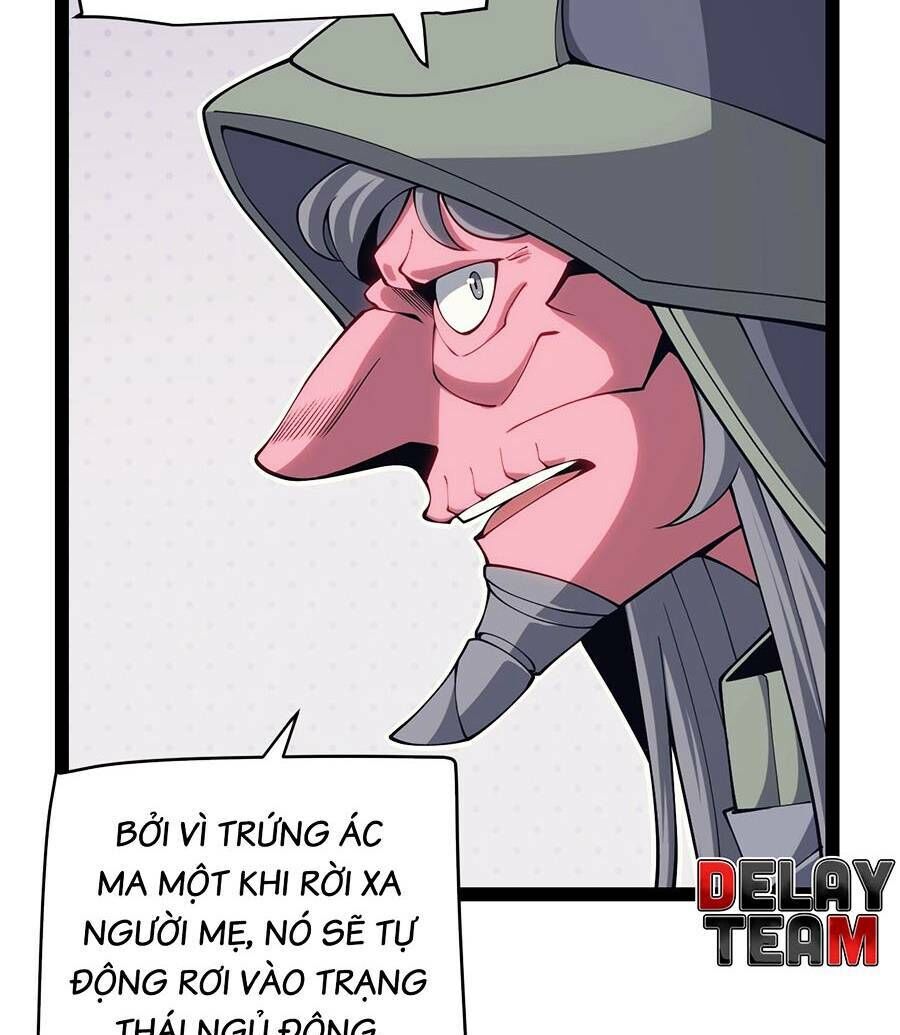 Tôi Đến Từ Thế Giới Trò Chơi Chapter 164 - 43