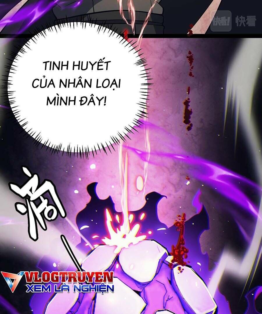 Tôi Đến Từ Thế Giới Trò Chơi Chapter 164 - 70