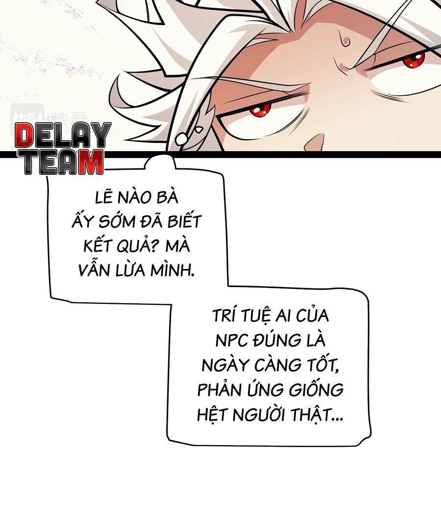 Tôi Đến Từ Thế Giới Trò Chơi Chapter 164 - 79