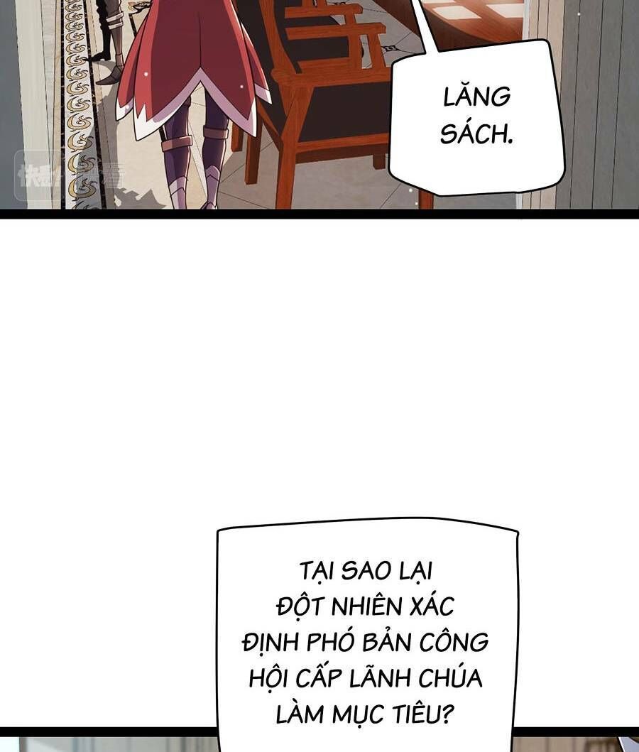 Tôi Đến Từ Thế Giới Trò Chơi Chapter 165 - 15