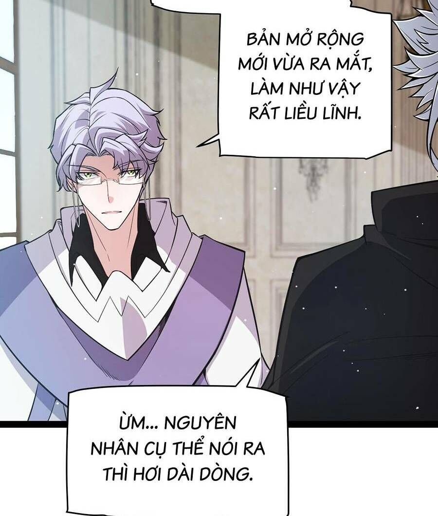 Tôi Đến Từ Thế Giới Trò Chơi Chapter 165 - 16