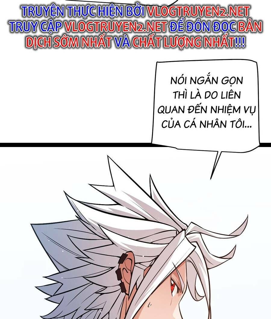 Tôi Đến Từ Thế Giới Trò Chơi Chapter 165 - 17