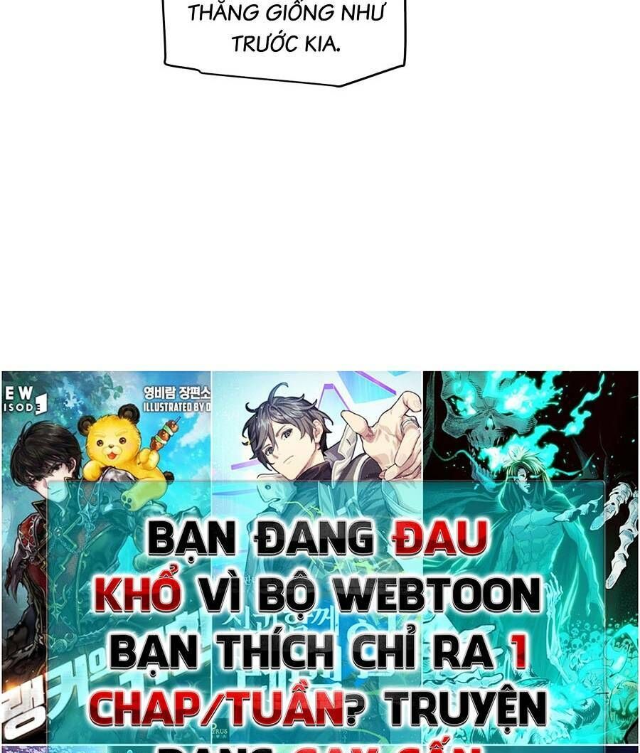 Tôi Đến Từ Thế Giới Trò Chơi Chapter 165 - 23