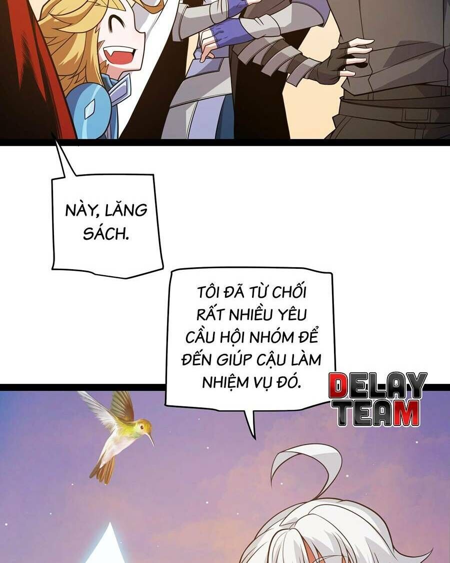 Tôi Đến Từ Thế Giới Trò Chơi Chapter 165 - 68