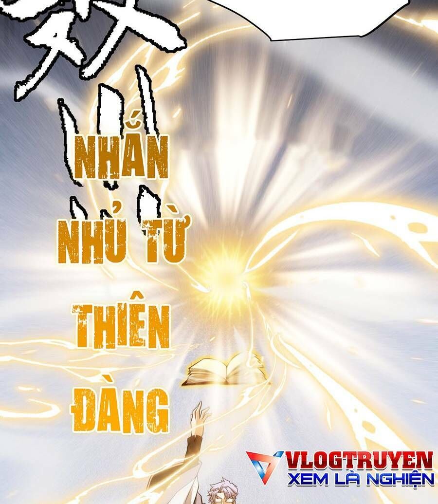 Tôi Đến Từ Thế Giới Trò Chơi Chapter 169 - 50