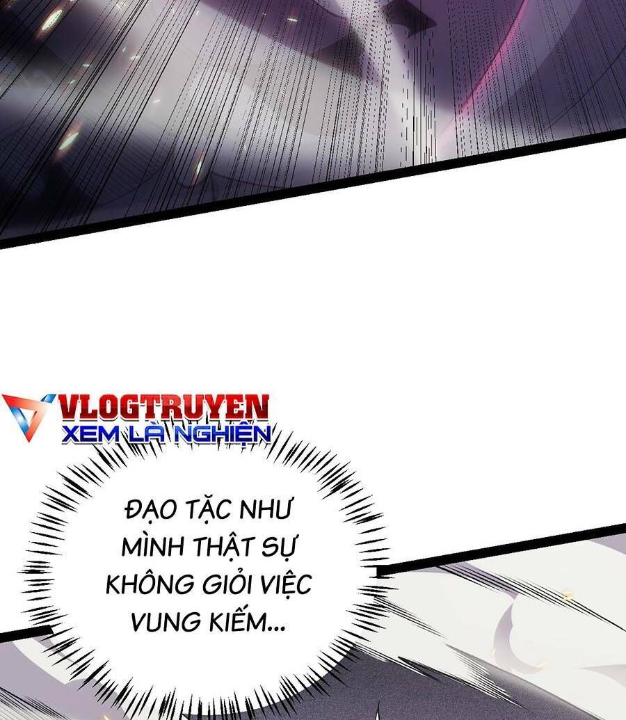 Tôi Đến Từ Thế Giới Trò Chơi Chapter 169 - 66