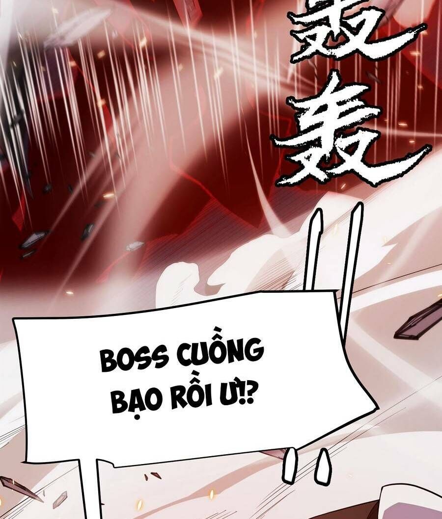Tôi Đến Từ Thế Giới Trò Chơi Chapter 170 - 18