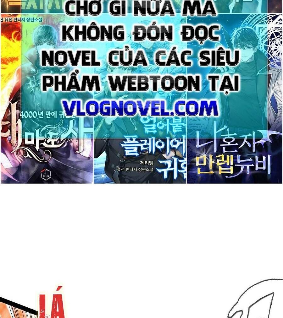 Tôi Đến Từ Thế Giới Trò Chơi Chapter 170 - 32
