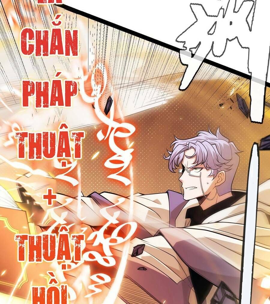 Tôi Đến Từ Thế Giới Trò Chơi Chapter 170 - 33