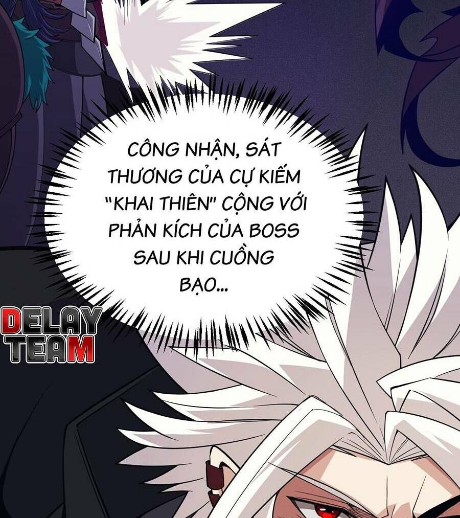 Tôi Đến Từ Thế Giới Trò Chơi Chapter 170 - 40