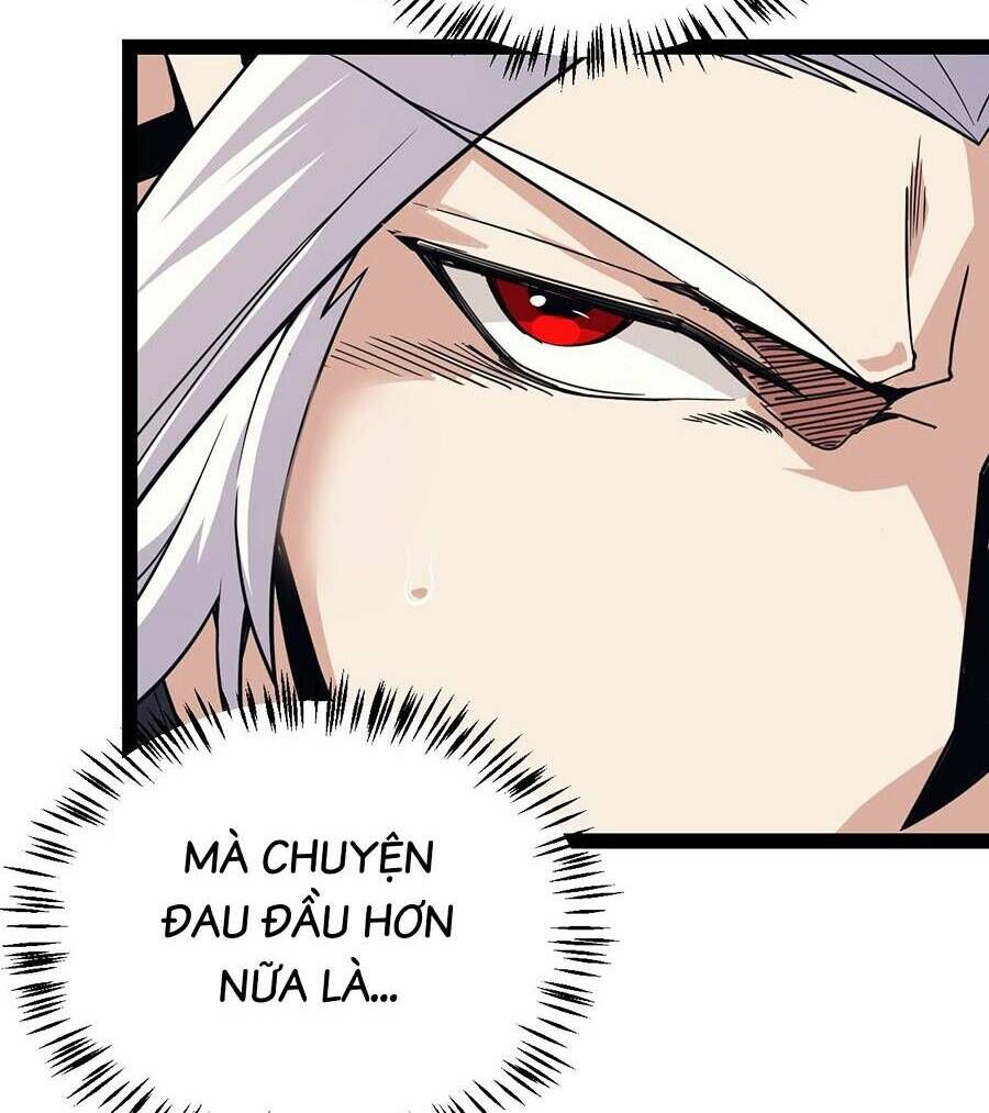Tôi Đến Từ Thế Giới Trò Chơi Chapter 170 - 42