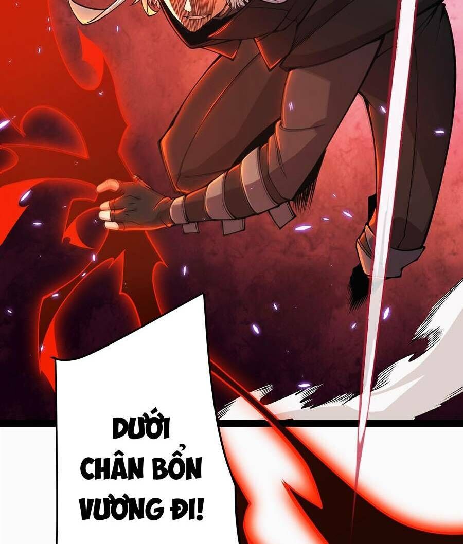Tôi Đến Từ Thế Giới Trò Chơi Chapter 170 - 6