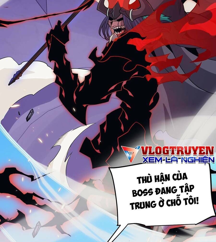 Tôi Đến Từ Thế Giới Trò Chơi Chapter 170 - 57