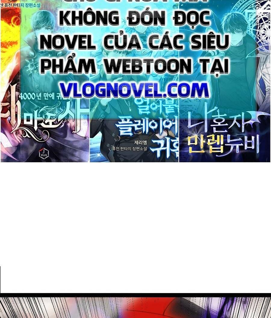 Tôi Đến Từ Thế Giới Trò Chơi Chapter 170 - 77