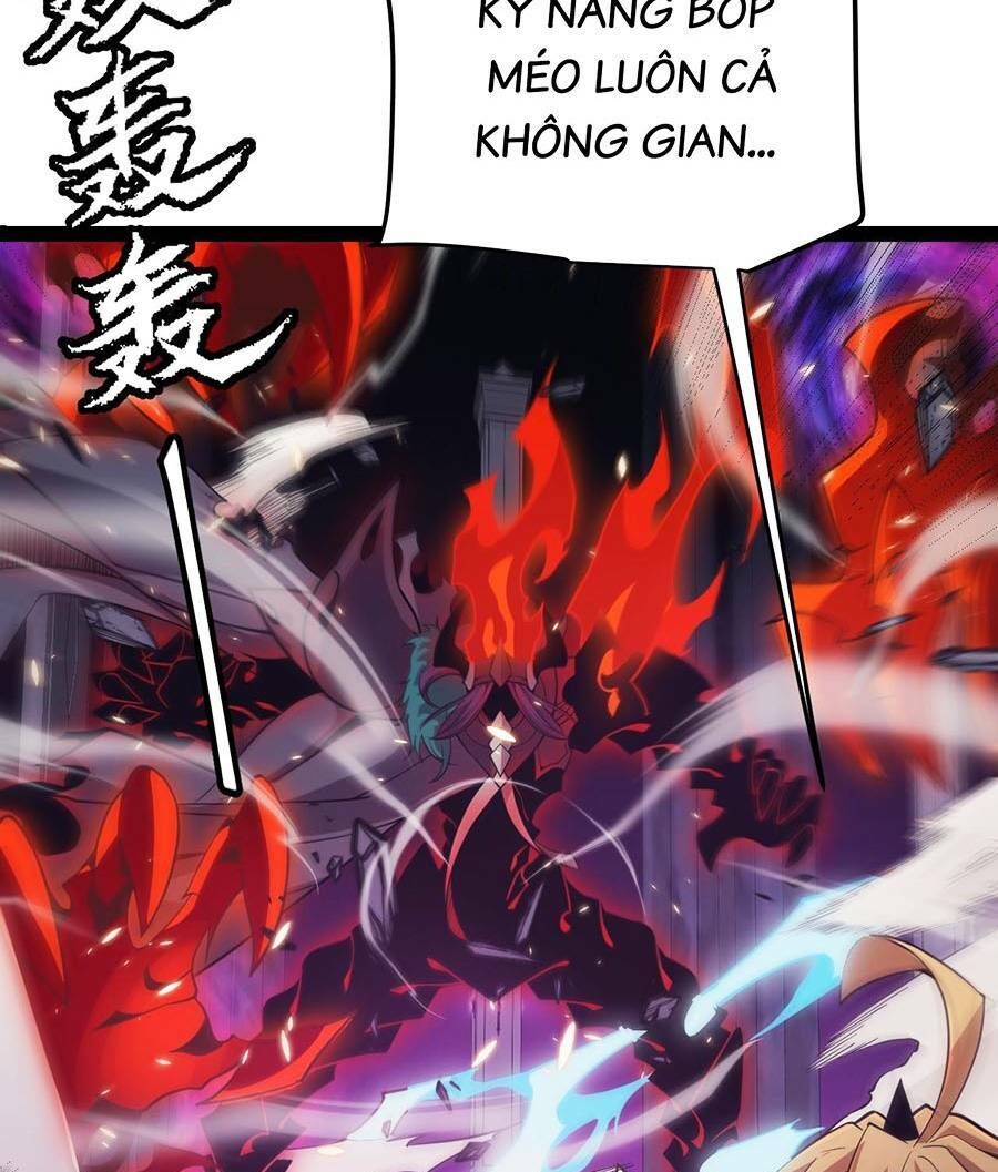 Tôi Đến Từ Thế Giới Trò Chơi Chapter 170 - 86