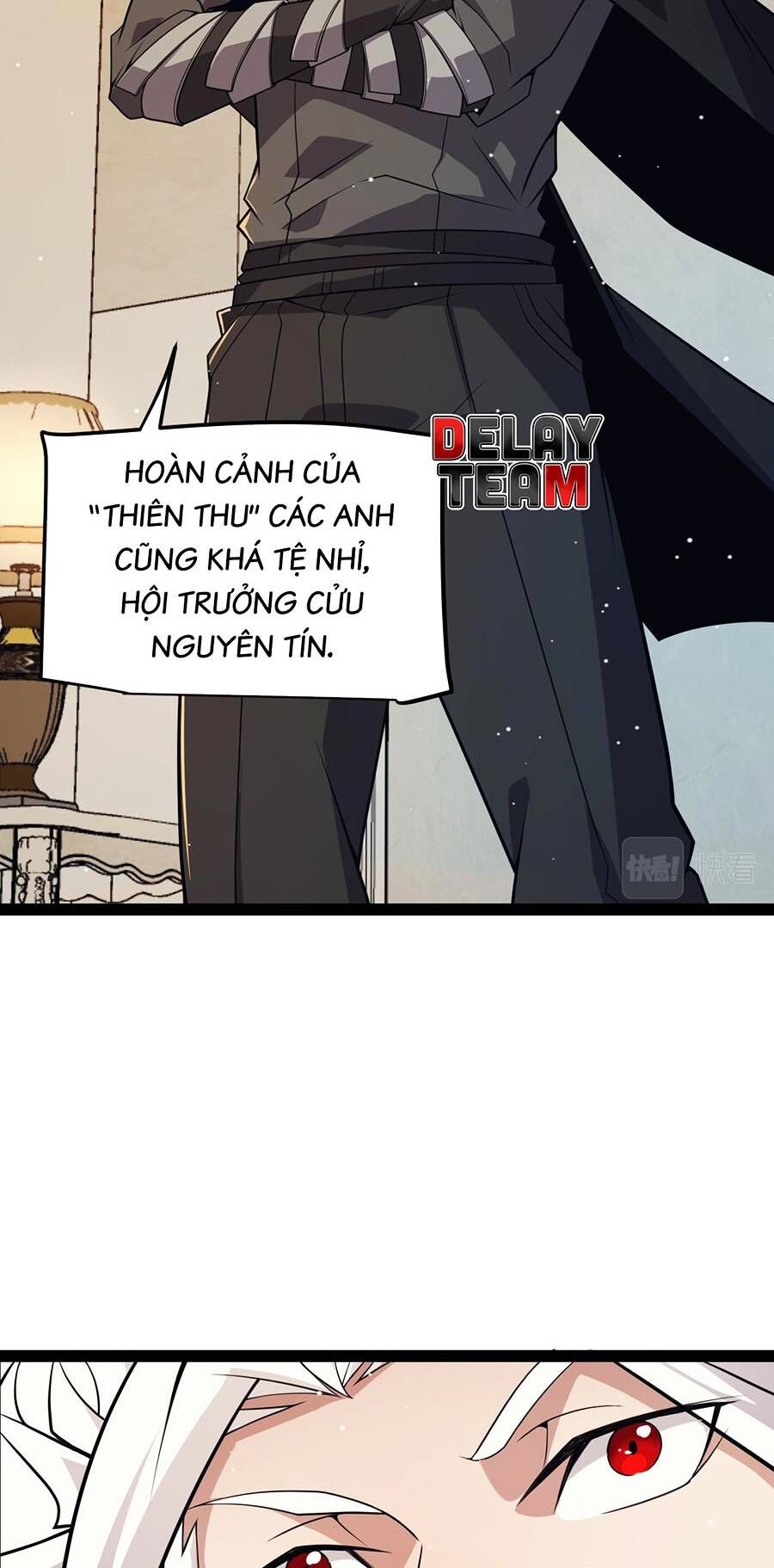 Tôi Đến Từ Thế Giới Trò Chơi Chapter 178 - 55