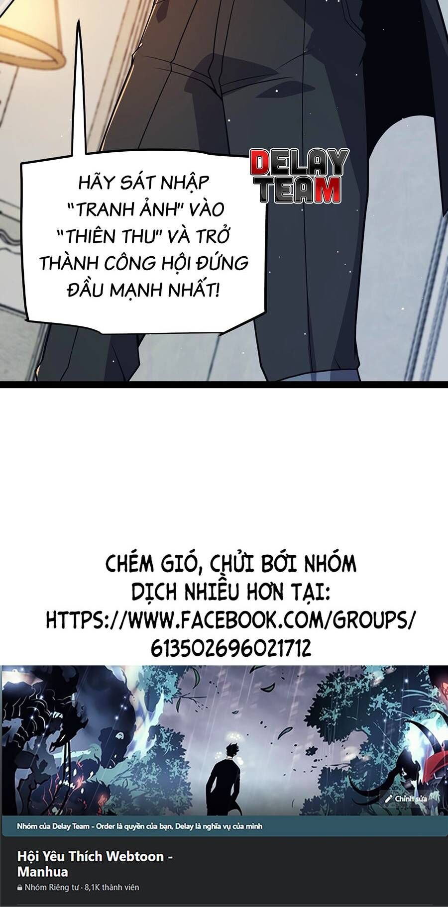 Tôi Đến Từ Thế Giới Trò Chơi Chapter 178 - 60