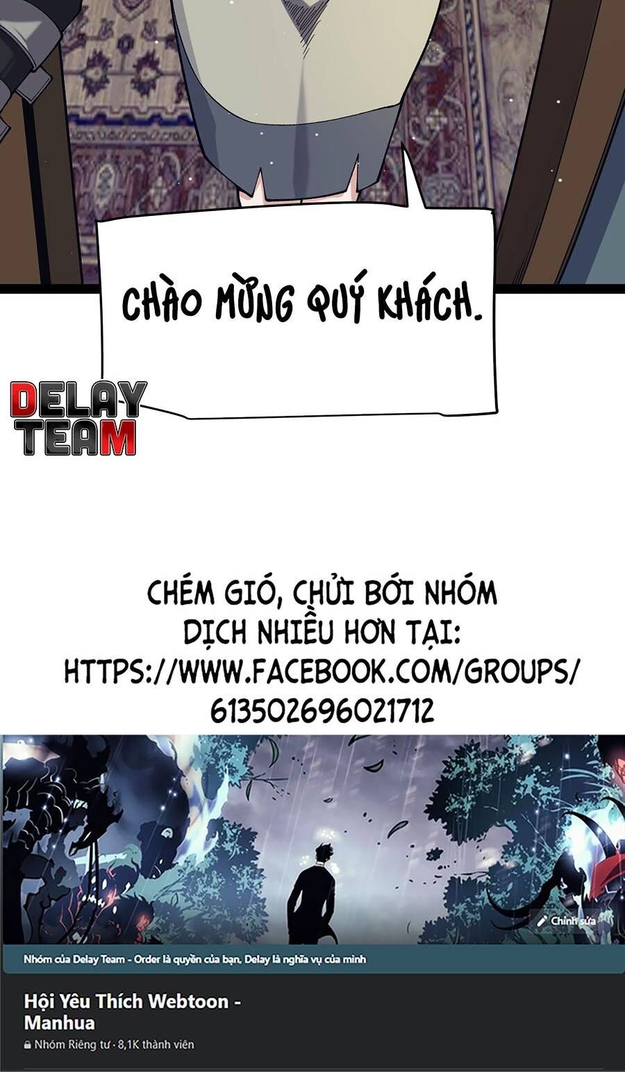 Tôi Đến Từ Thế Giới Trò Chơi Chapter 179 - 60