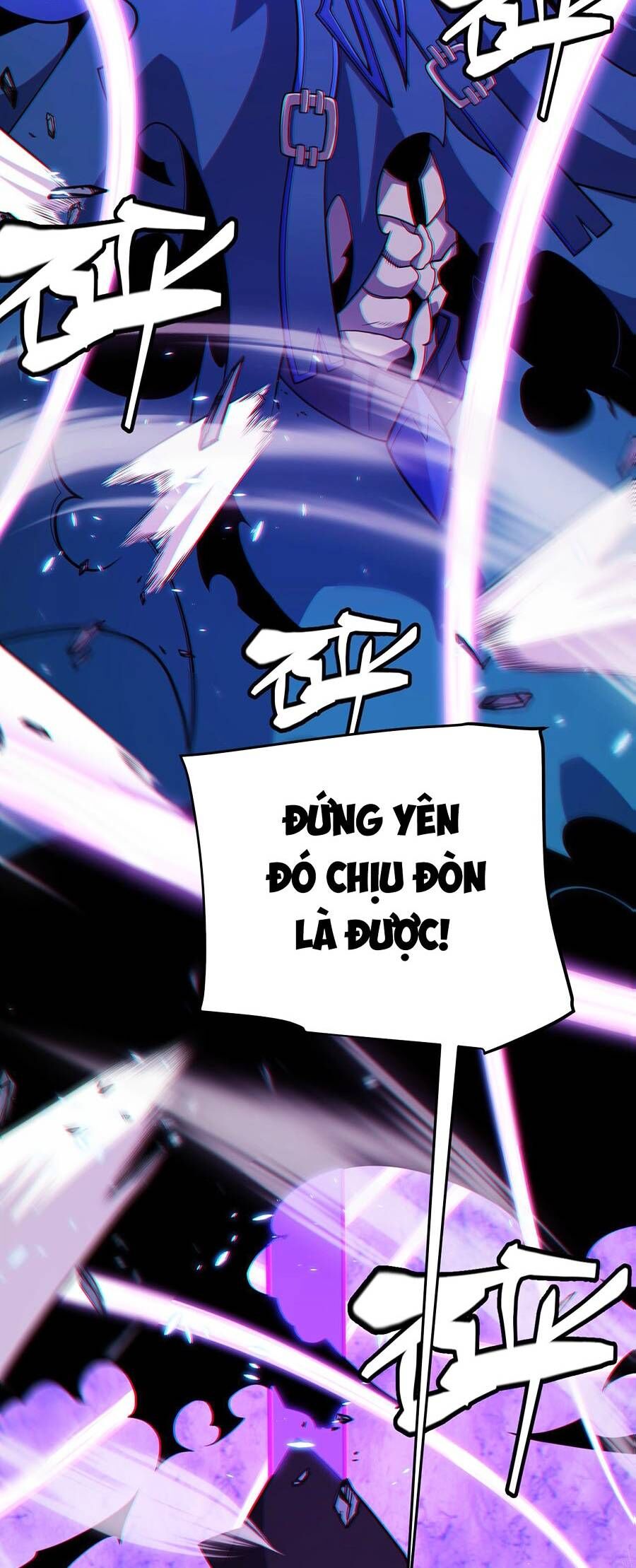 Tôi Đến Từ Thế Giới Trò Chơi Chapter 181 - 35