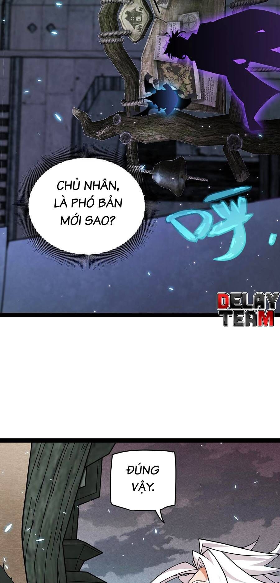 Tôi Đến Từ Thế Giới Trò Chơi Chapter 182 - 55
