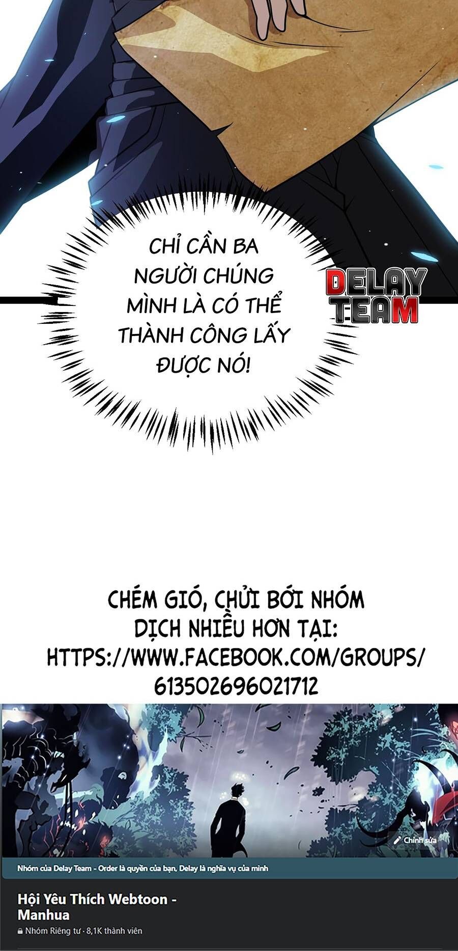 Tôi Đến Từ Thế Giới Trò Chơi Chapter 182 - 60