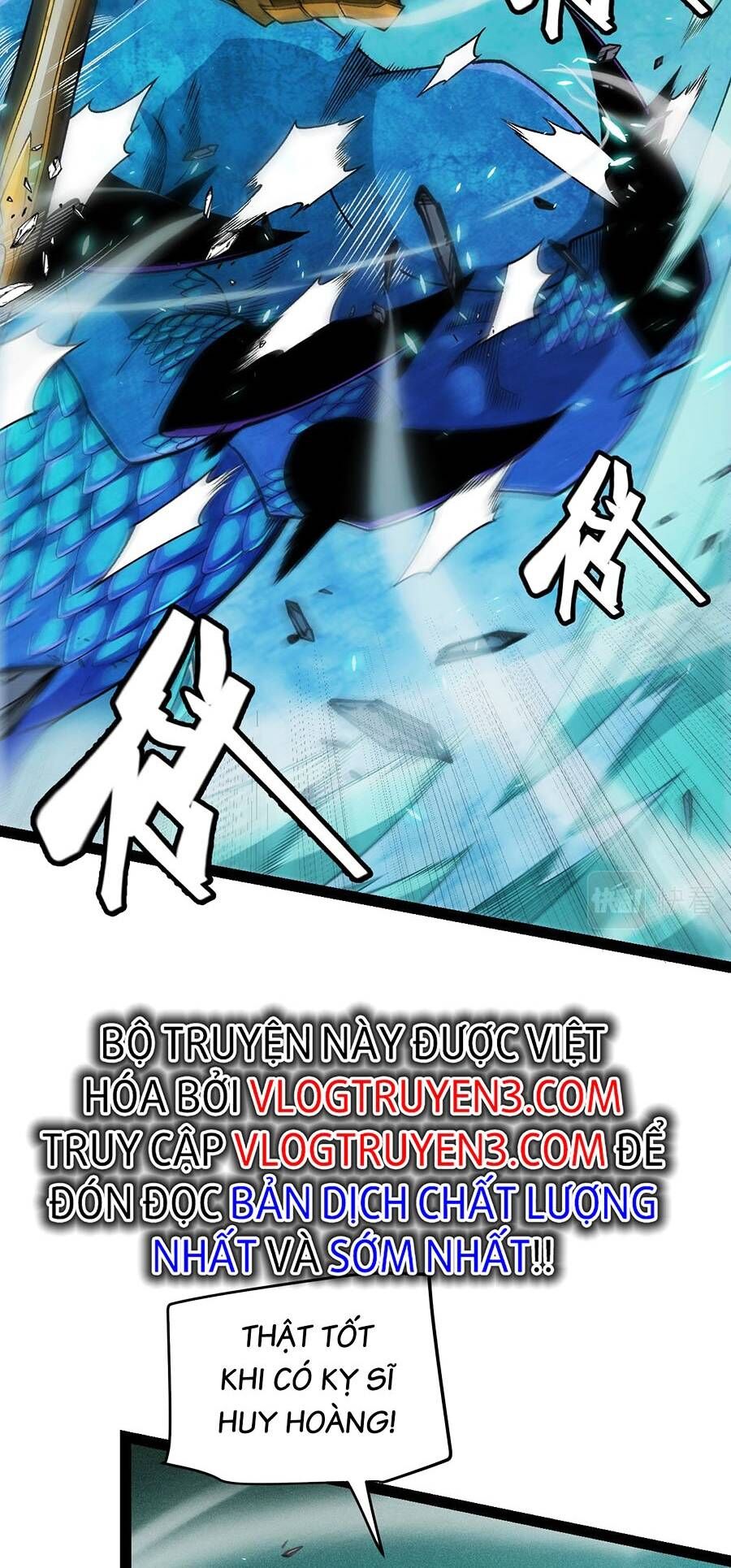 Tôi Đến Từ Thế Giới Trò Chơi Chapter 184 - 29