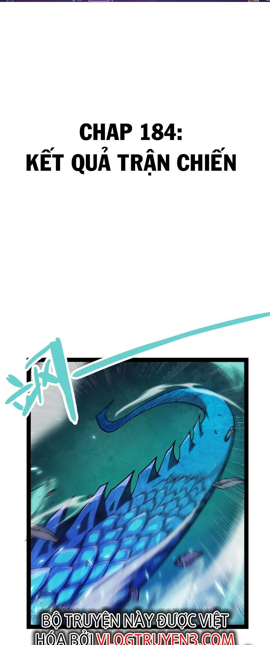 Tôi Đến Từ Thế Giới Trò Chơi Chapter 184 - 4