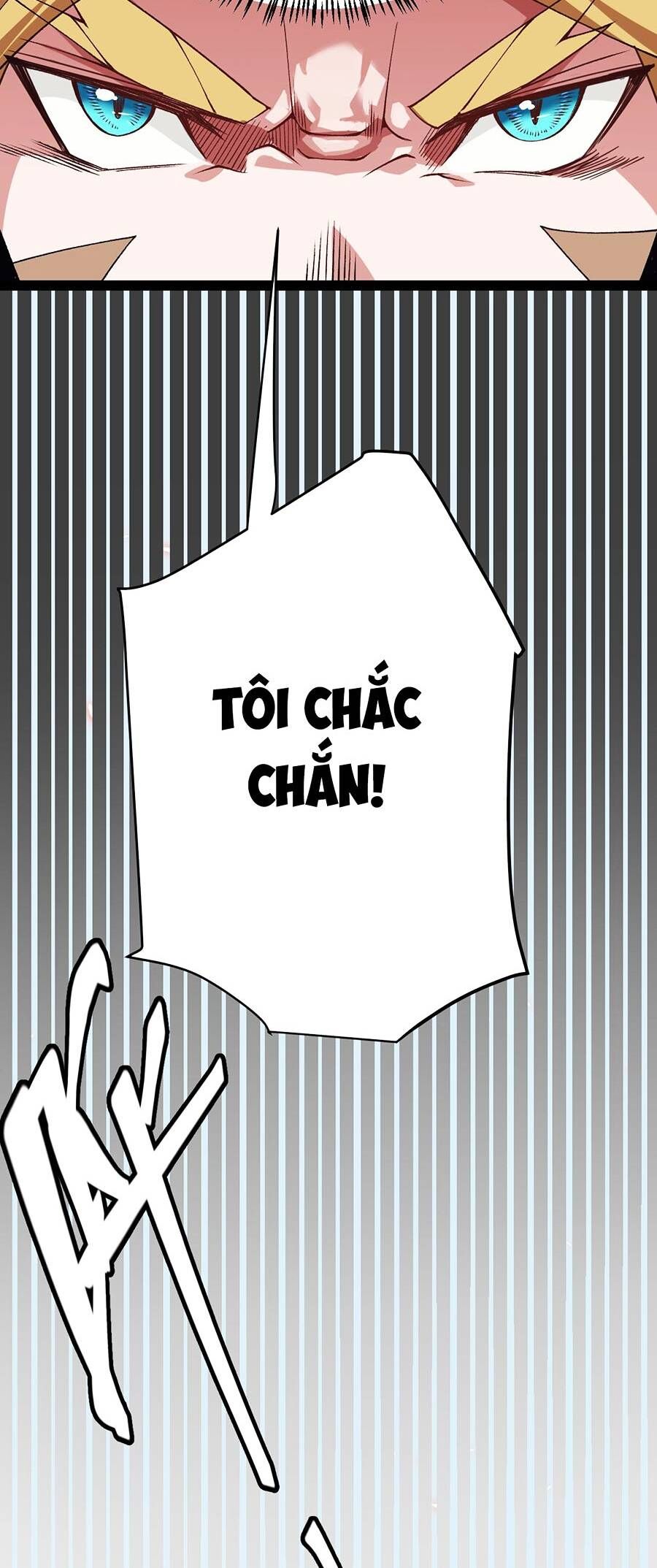 Tôi Đến Từ Thế Giới Trò Chơi Chapter 188 - 32