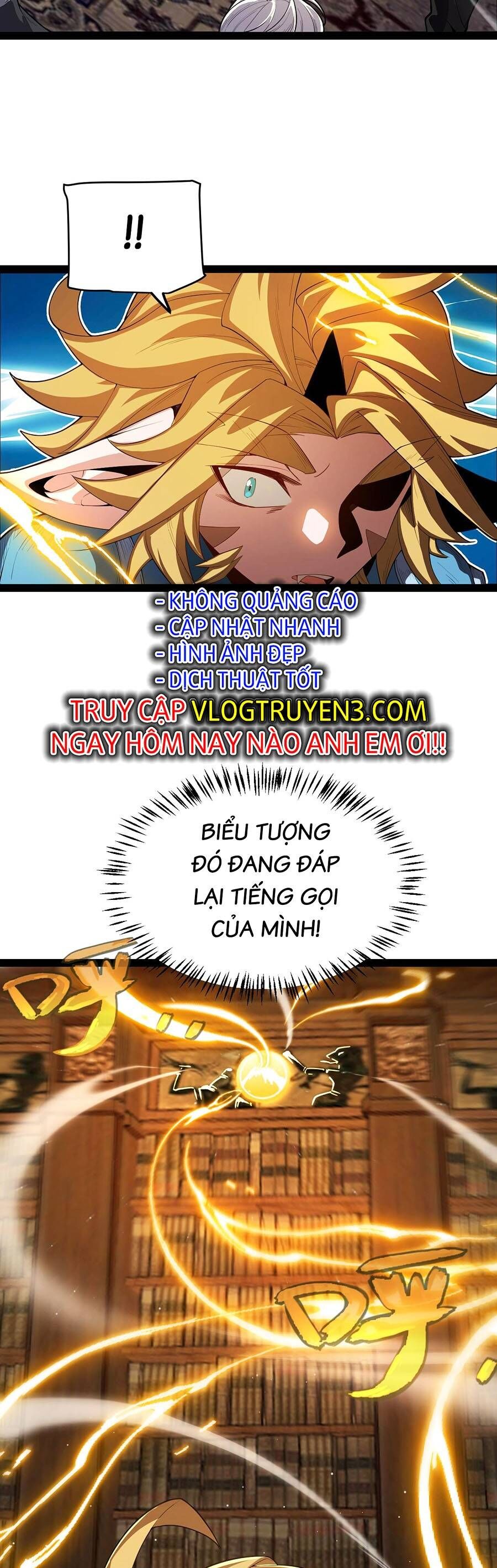 Tôi Đến Từ Thế Giới Trò Chơi Chapter 190 - 29