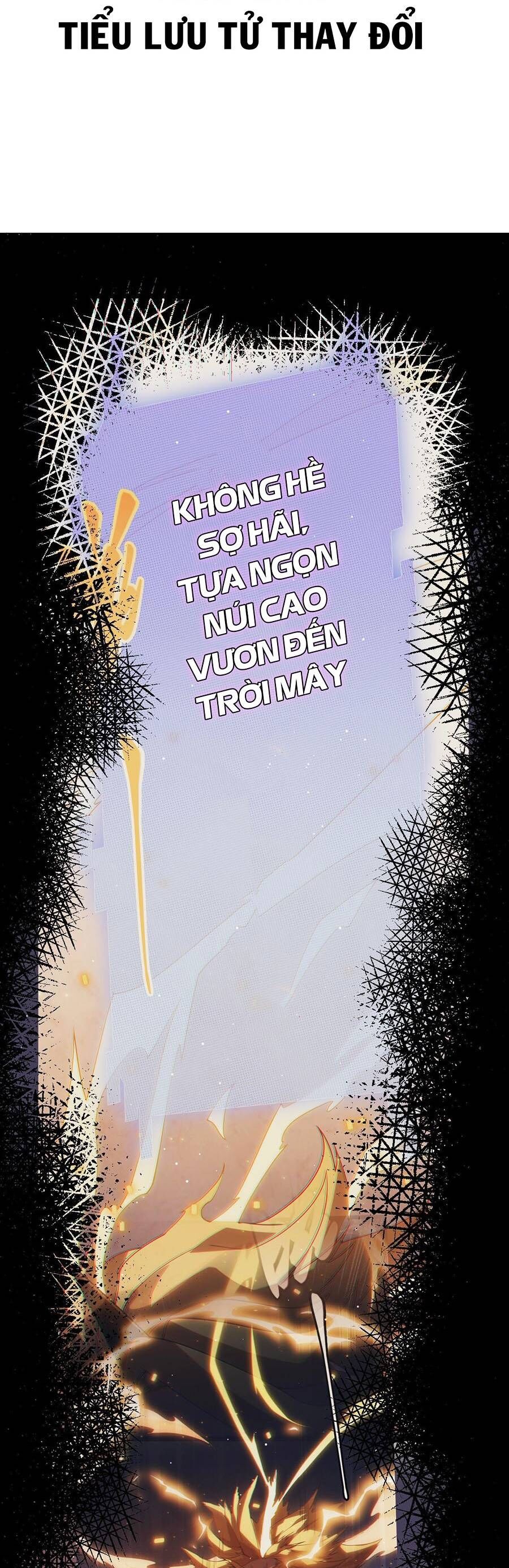 Tôi Đến Từ Thế Giới Trò Chơi Chapter 190 - 3